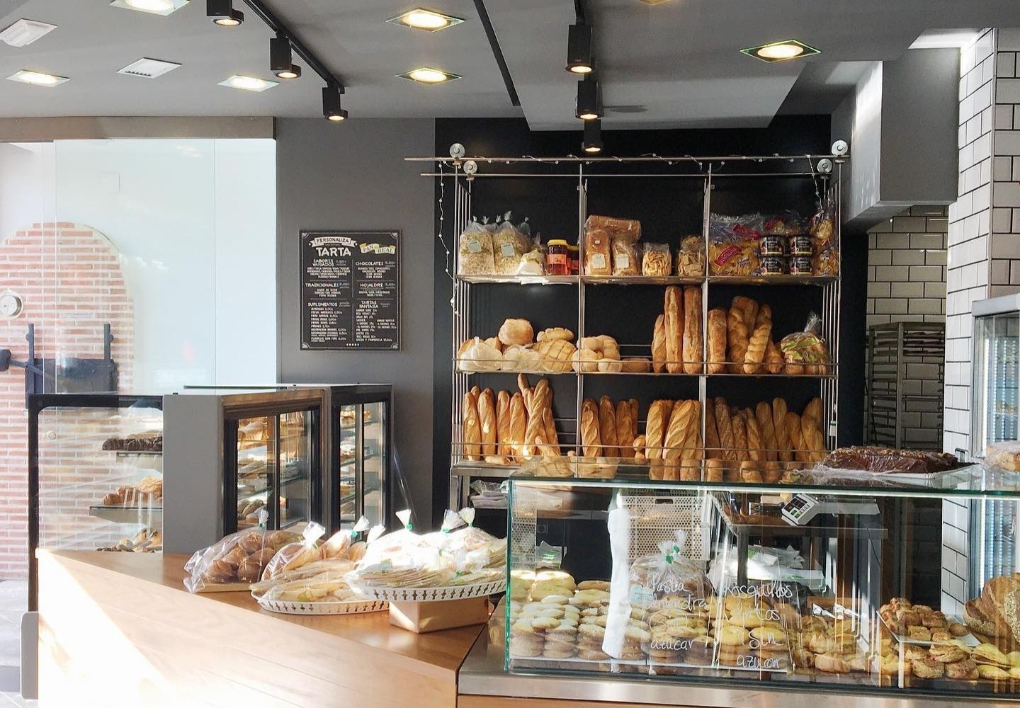 Imagen de la diapositiva