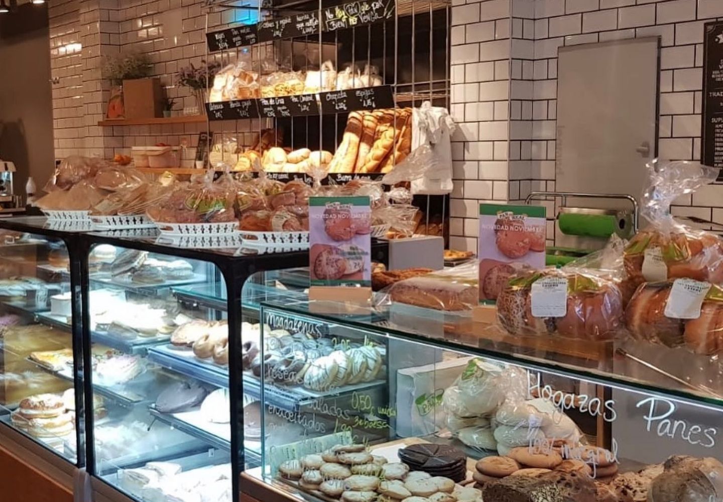 Imagen de la diapositiva