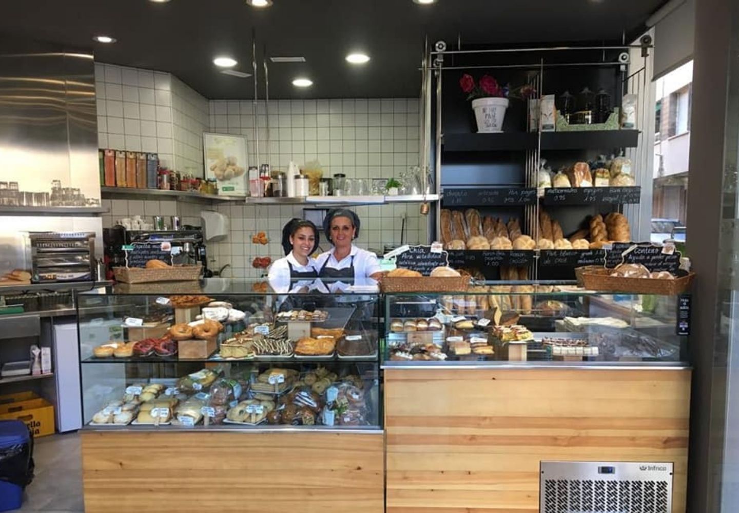 Imagen de la diapositiva