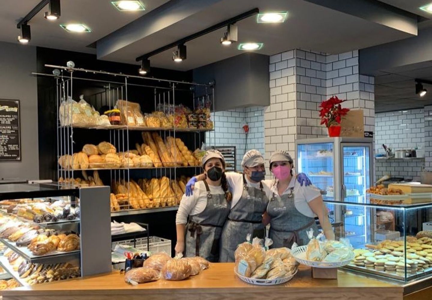 Imagen de la diapositiva