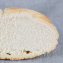 Pan de cruz libreta grande