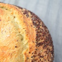 Hogaza Espelta quinoa