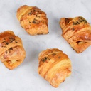 Surtido artesanito salado