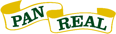 Pan Real